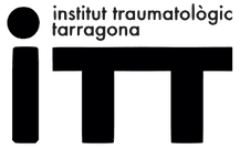 Fisic Centro de Rehabilitación Logo Itt