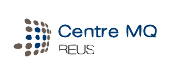 Fisic Centre de Rehabilitació Logo centre MQ