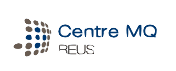 Fisic Centre de Rehabilitació Logo centre MQ