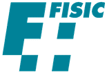 Fisic Centro de Rehabilitación logo